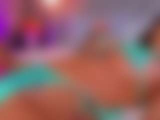 sonyaparker's Live Sex Cam Show