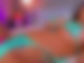 sonyaparker's Live Sex Cam Show
