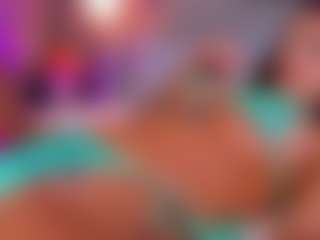 sonyaparker's Live Sex Cam Show