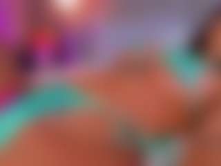 sonyaparker's Live Sex Cam Show
