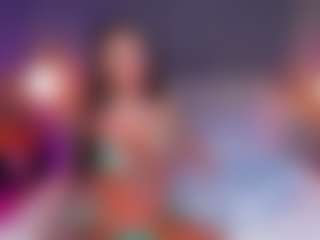 sonyaparker's Live Sex Cam Show