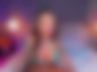 sonyaparker's Live Sex Cam Show