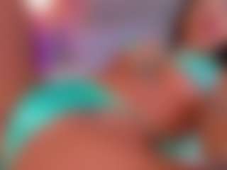 sonyaparker's Live Sex Cam Show