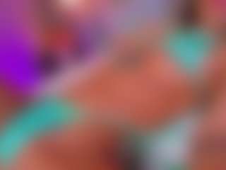 sonyaparker's Live Sex Cam Show