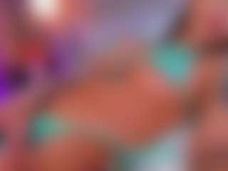 sonyaparker's Live Sex Cam Show
