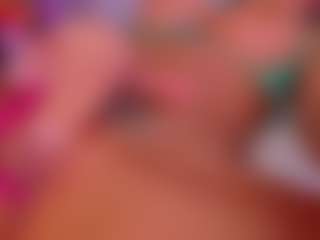 sonyaparker's Live Sex Cam Show