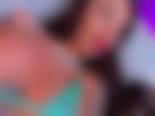 sonyaparker's Live Sex Cam Show