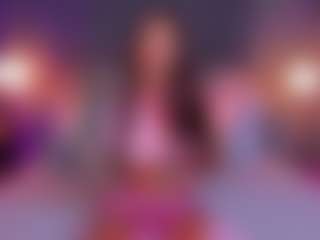 sonyaparker's Live Sex Cam Show