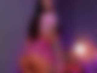 sonyaparker's Live Sex Cam Show