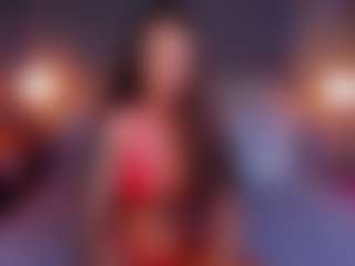 sonyaparker's Live Sex Cam Show
