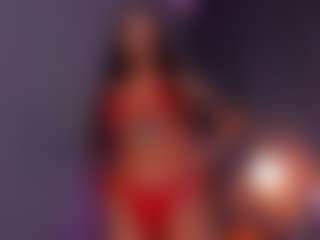 sonyaparker's Live Sex Cam Show
