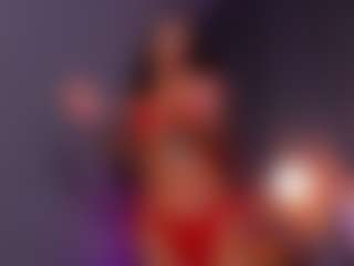 sonyaparker's Live Sex Cam Show