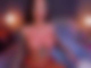 sonyaparker's Live Sex Cam Show