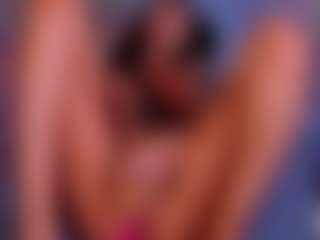 sonyaparker's Live Sex Cam Show