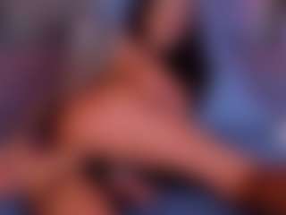 sonyaparker's Live Sex Cam Show