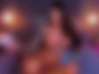 sonyaparker's Live Sex Cam Show