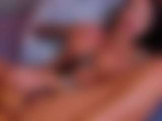 sonyaparker's Live Sex Cam Show