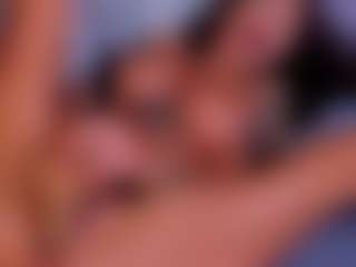 sonyaparker's Live Sex Cam Show