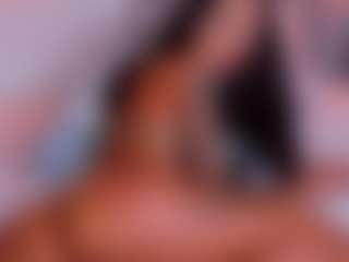 sonyaparker's Live Sex Cam Show