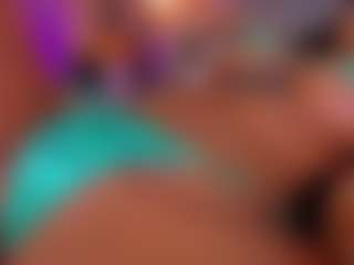 sonyaparker's Live Sex Cam Show