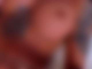sonyaparker's Live Sex Cam Show