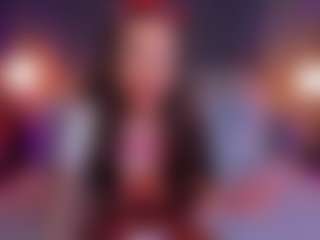 sonyaparker's Live Sex Cam Show