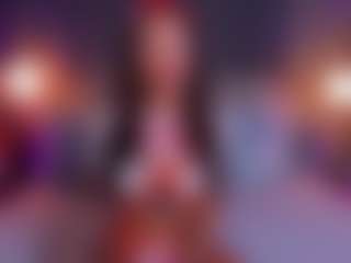 sonyaparker's Live Sex Cam Show
