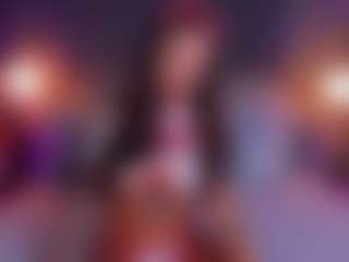 sonyaparker's Live Sex Cam Show