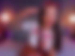 sonyaparker's Live Sex Cam Show