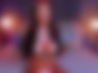 sonyaparker's Live Sex Cam Show