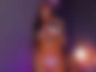 sonyaparker's Live Sex Cam Show