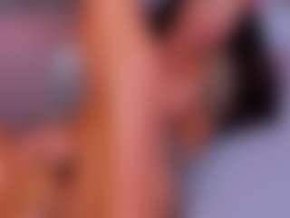 sonyaparker's Live Sex Cam Show