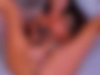 sonyaparker's Live Sex Cam Show