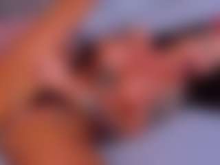 sonyaparker's Live Sex Cam Show