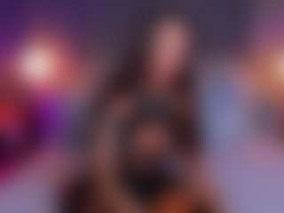 Live cam show with sonyaparker - Cute on livesuperchat.net