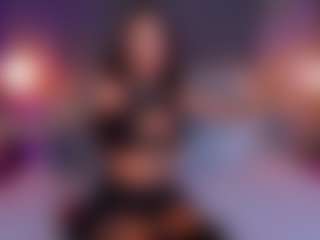 sonyaparker's Live Sex Cam Show