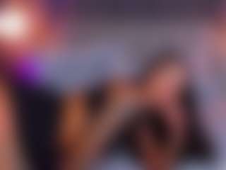 sonyaparker's Live Sex Cam Show