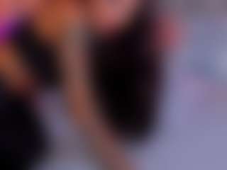 sonyaparker's Live Sex Cam Show