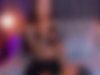 Live cam show with sonyaparker - Big Tits on Nude Chat * 1 On 1 Webcam Sex * Live Cam Show