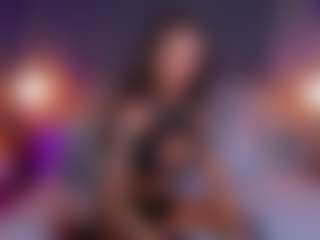 sonyaparker's Live Sex Cam Show