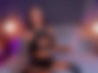 sonyaparker's Live Sex Cam Show