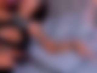 sonyaparker's Live Sex Cam Show
