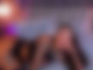 sonyaparker's Live Sex Cam Show