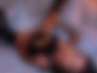 Live cam show with sonyaparker - Big Tits on Milfs Live
