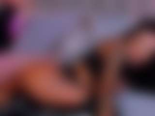 Live cam show with sonyaparker - Brown Eyes on Milfs Live