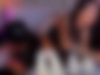 sonyaparker's Live Sex Cam Show