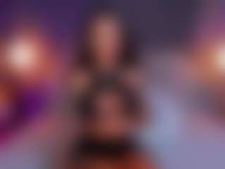 sonyaparker's Live Sex Cam Show