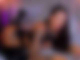 sonyaparker's Live Sex Cam Show