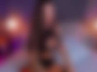 sonyaparker's Live Sex Cam Show