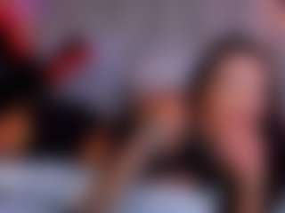 sonyaparker's Live Sex Cam Show